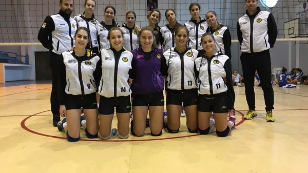 Novi trijumf Inove, Prva liga RS