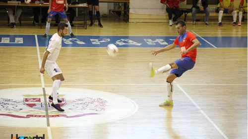 Leo u hercegovačkom derbiju bolji od Nevesinja, Premijer liga BiH