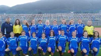 Derbi bez golova
