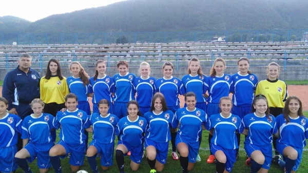 Derbi bez golova, Prva liga RS - grupa Istok