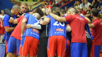 Borcu pripala mostarska drama, Premijer liga BiH