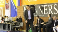 Vršac talentovaniji