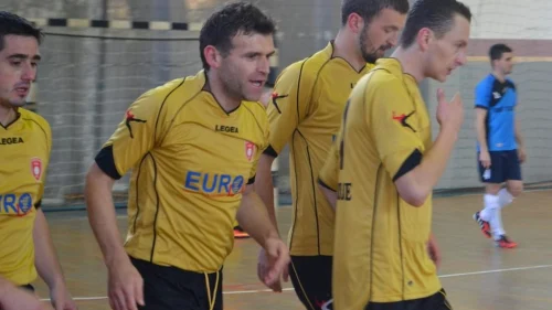 Nevesinjci za vikend dočekuju MNK Željezničar, Premijer liga BiH