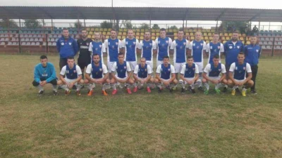 OFK Šekovići poslali dopis nadležnim: FSRS treba da iskorijeni ovakve stvari, Regionalna liga RS – Istok