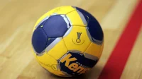 Nastavlja se Druga liga Republike Srpske