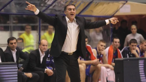 KK Igokea: Pripadnost klubu glavni adut, ABA liga