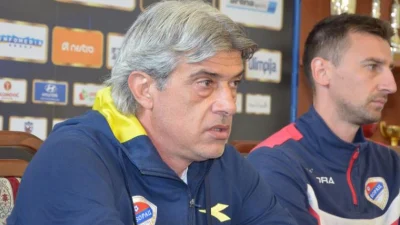 U Mostar po istinu, BH Telecom Premijer liga