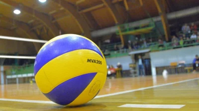 Tuzlanke ostvarile i drugu pobjedu, Premijer liga BiH