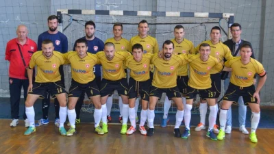 Blistava partija Nevesinjaca, Premijer liga BiH