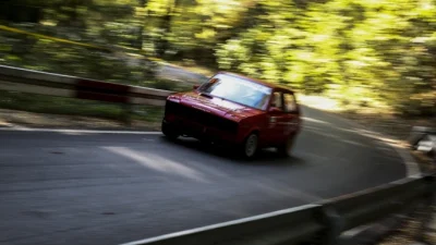 Cvetiću pobeda, Brkiću uteha