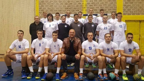 Bijeljina zauzela lidersku poziciju, Prva liga RS
