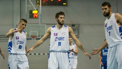 Počinje prvenstvo Republike Srpske, Prva liga RS