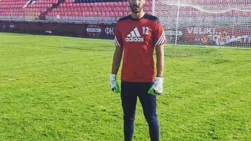 Lakić Zvijezdina zvezda, Prva liga Republike Srpske