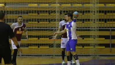 Vujović: Lijepo mi je u Slaviji, Premijer liga BiH