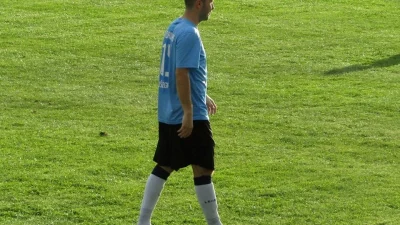 Višegrađani dočekuju lidera, Druga liga RS – Istok