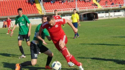 Gradski derbi u Brčkom; Jedinstvo dočekuje Ilićku, Druga liga RS – Istok