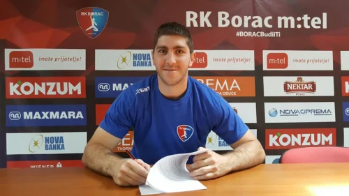 Čelić: Imali smo malo i sreće, Premijer liga BiH