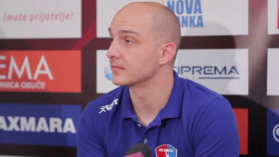 Unčanin: Zaslužena pobjeda, Premijer liga BiH