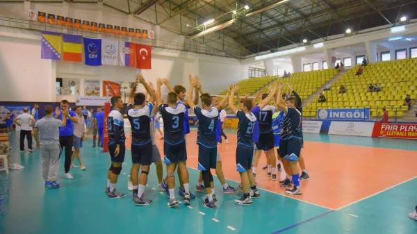 Radnik protutnjao Gackom, Premijer liga BiH