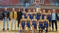 Katastrofa Livna u Banjaluci