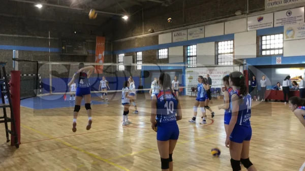 Slavija ipak bolja od Dervente, Prva liga RS