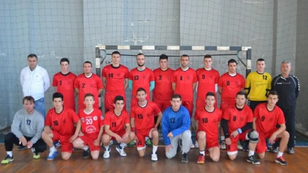 Nevesinjci pali u Brčkom, Prva liga RS