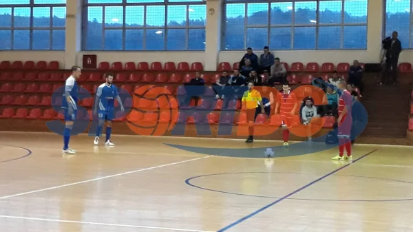 Puna mreža Brotnju, Premijer liga BiH