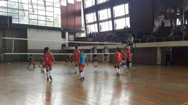 Nevesinje ne posustaju, Druga liga RS – Grupa 4
