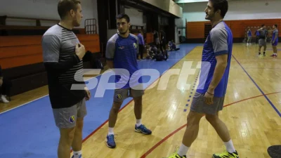 Srednji bek Borca o pozivu u reprezentaciju: Ovo je veliko priznanje, Premijer liga BiH