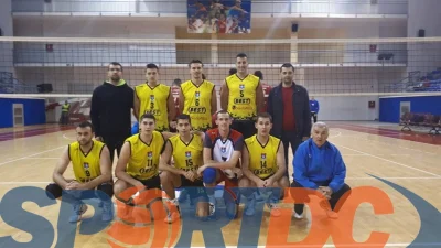Paljani ciljaju Pelagićevo, Prva liga RS