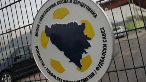 Osmina Kupa BiH, Kup BiH