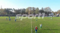 Sloga zaustavila Svatovac