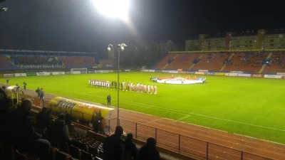 Krupa vodi protiv Borca, Kup BiH