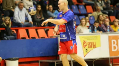 Unčaninu godine ništa ne mogu, Premijer liga BiH