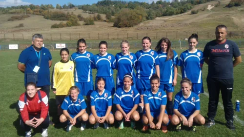 Jesenja titula zimuje u Rogatici, Prva liga RS - grupa Istok