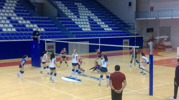 Mostarke odnele bodove sa Pala, Premijer liga BiH
