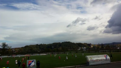 Druga uzastopna pobjeda Sloge, Prva liga Republike Srpske