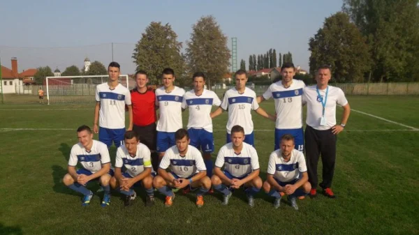 Radović:Sudija Gavrić režirao meč, Druga liga RS – Istok