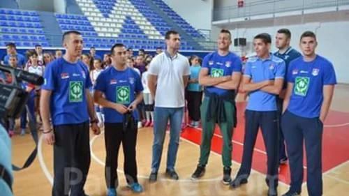 Jahorina u seriji poraza, Prva liga RS