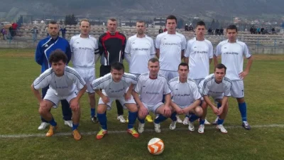 Rogatičani konačno trijumfovali, Druga liga RS – Istok