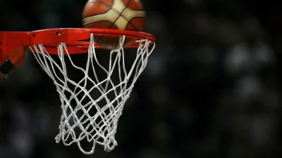 Polovičan učinak domaćih ekipa, Prva liga RS