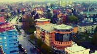 Zaustaviti pad