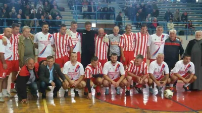 Vrbas drugi
