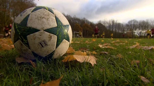 Borac četiri koraka ispred pratioca, Međuopštinska liga RS – Doboj