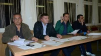 Slaviša Kralj novi predsjednik FK Radnik-Urije
