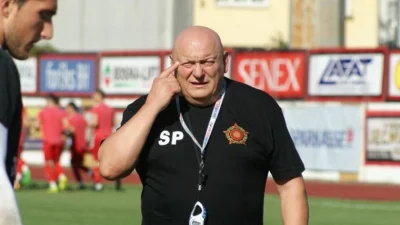 Miki Maus Sloboda, BH Telecom Premijer liga