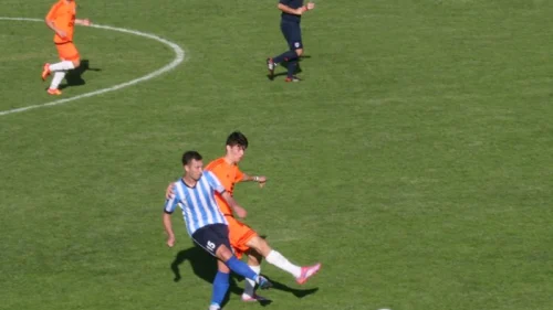 Zvijezda 09 eliminisala Trebinjce iz Kupa BiH, Kup BiH