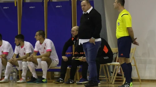 Šta N/FS Bosne i Hercegovine zna, a UEFA nema pojma?, Premijer liga BiH