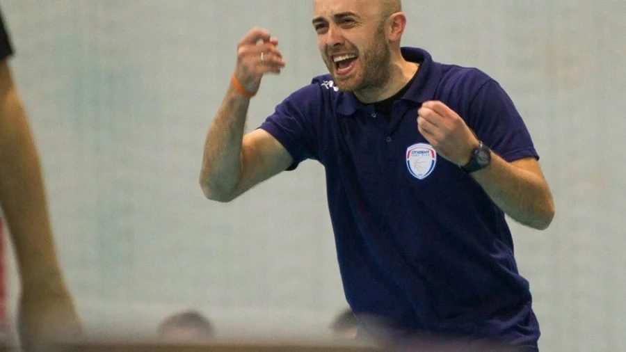 Aleksandar Čikić umjesto Josipa Pandže