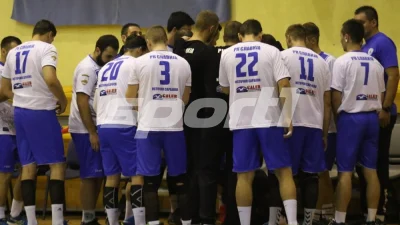 Janjić: U Maglaj po dobar rezultat, Premijer liga BiH